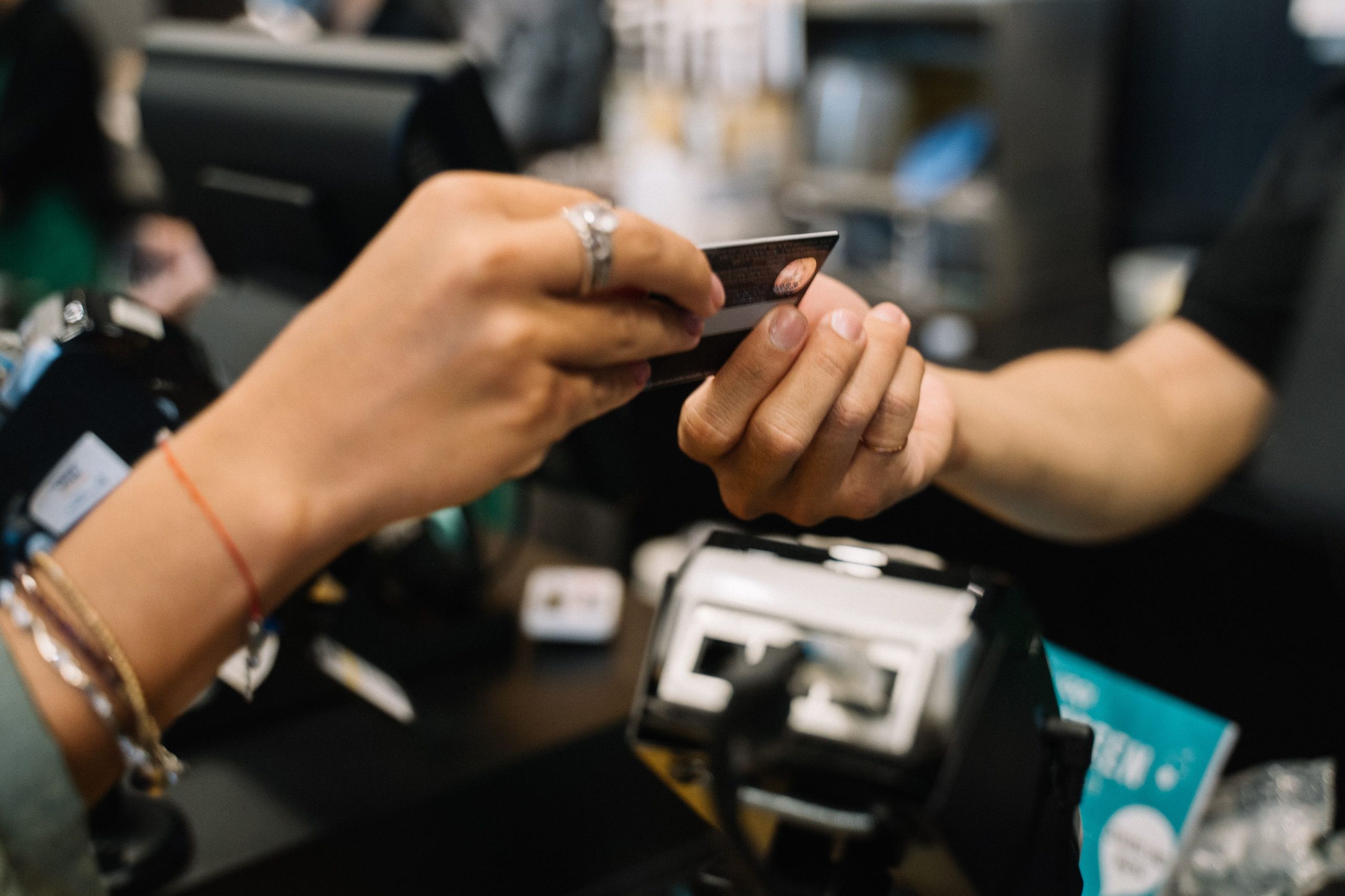 Phygital Is Redefining What a Product Experience Can Be