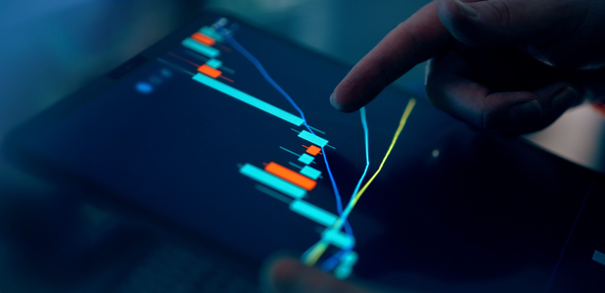 The Machine as Certificate: From Predictive Quality to the Digital Product Passport