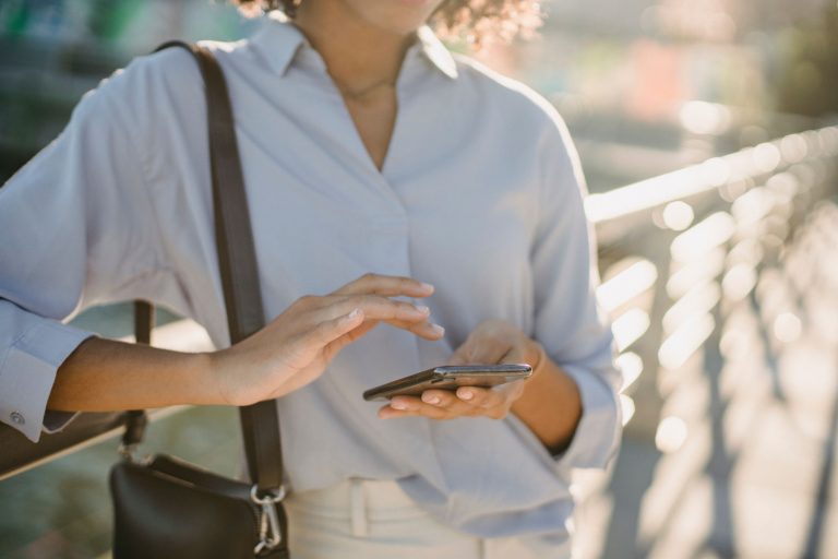 Why WebApps Are the Best Entry Point for Phygital Experiences